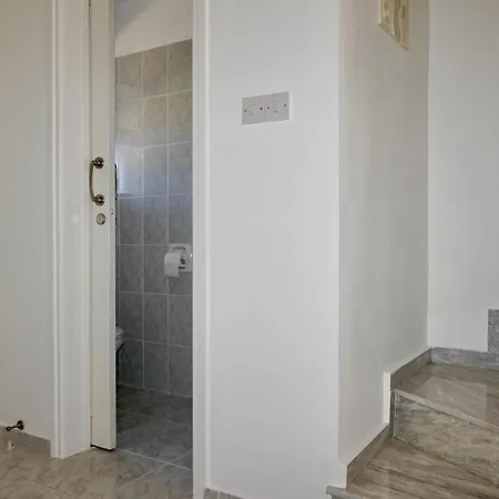 Appartement Eva Gardens - Lower Peyia *