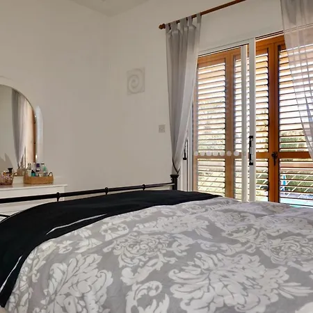 Appartement Eva Gardens - Lower Peyia